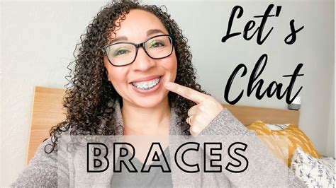 braces lemoncams|BracesChat .